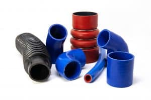 Industrial Rubbing Tubing, Plastic Tubing, PVC Tubing