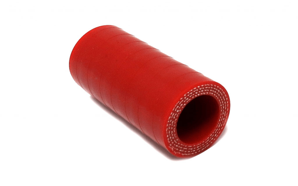 https://www.elastoproxy.com/wp-content/uploads/2021/05/Silicone-Hose-Wrapped-Orange1-1-1024x638.png