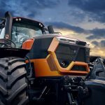 The Best Sound Insulation for Tractors and Agricultural Equipment