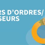 Journée Donneurs d’ordres / Fournisseurs de STIQ